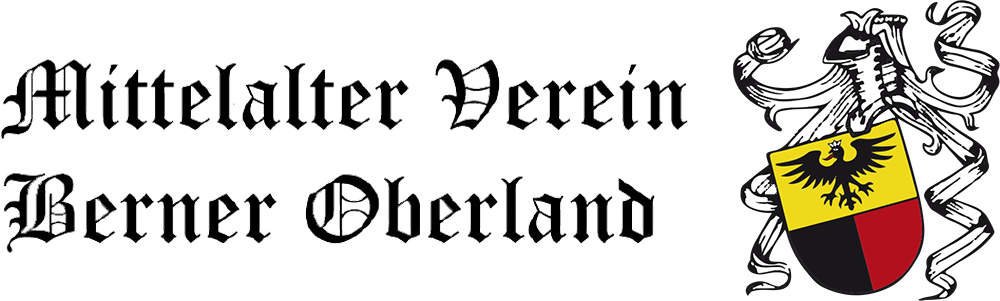 logo schwarz